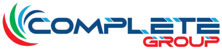 Manchester civil engineering & Construction