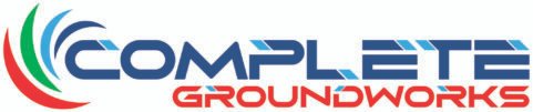 Complete groundworks & civil engineering Manchester